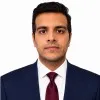 Mohammad Amin Razmgir