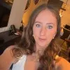 Abby Wellfare