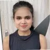 Tinku Dey