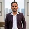 Bhargav Pingale