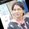 Tanya Chandel