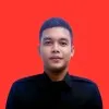 Bagus Sutiono