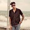 Adithya PERERA JKNA