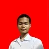 Jalu Prasetyo