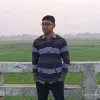 Tamim Khaki