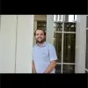 Zachary Wolfe