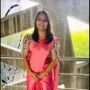 Arti Patel