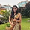 Arsita Pradhan