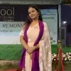 Sudeeksha Gangwar