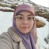 Nour Zahr