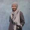Azizah Durroh Fauz