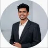 Thavishka sandaruvan Silva