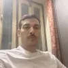 Vijay Kumar