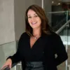 Kimberley Raad