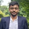 Thanu Athitya