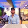 Anurag Pathak