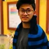 Prakar Pradhan