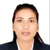 Sushma Pariyar