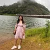 Navya Ramidi