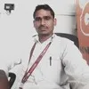 Ashok Avhad