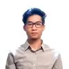 Vincent Fung