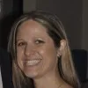 Dannielle Madin