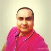 Souvik Kundu
