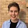 Megan Frazee
