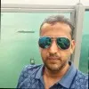 Abdul Rahman