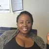 Vuyokazi Jongwana