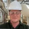 Michael Pape