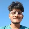 Sumit Keshari