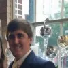 Lucas Hebert