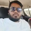 Srinivas Narra