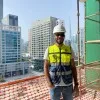 Mohamed Hasan
