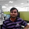 Sandeep Lawande