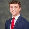 Jaxon Rauber