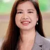 Jadene Ng