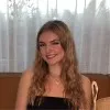 Kathleen Wagenaar