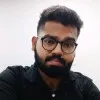 Ganesh Madhavan