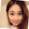 Allison Lui
