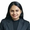 Mansi durkar