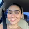 Frida Villafranca