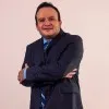 Eder Martinez