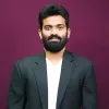 RaviTeja Cheepuripalli
