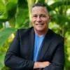 STEVEN MORA