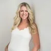 Margaux Buttram Shelton