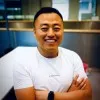 Pengfei