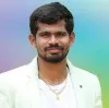 Modi Srirangam