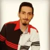 Rabih Mitri